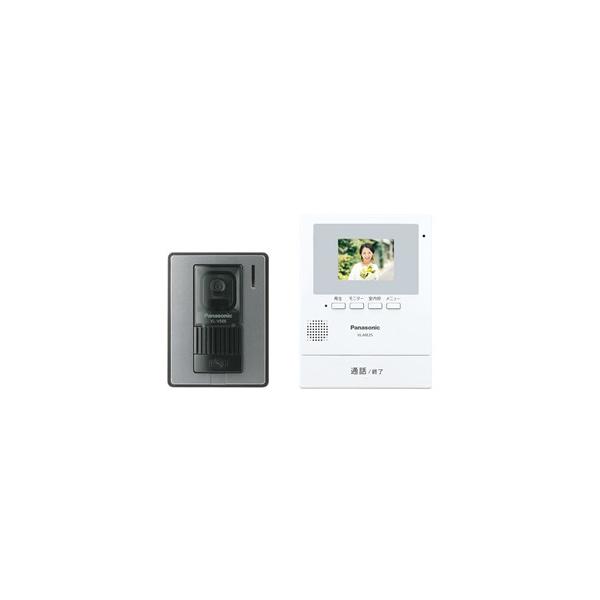 Panasonic -  NO0825s,shop　VL-SE25K 6台 Amazon.co.jp: パナソニック(Panasonic) テレビドアホン (電源