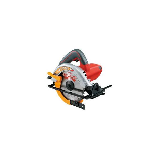 RYOBI 丸のこ w-1900 引き取り限定 リョービ 丸ノコ W-1900 - 工具通販クニモトハモノ (国本刃物)
