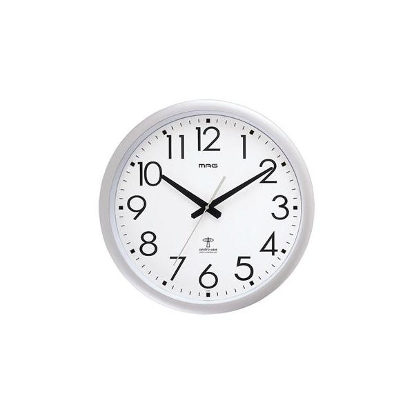 W-462SM mA dg|v EF[u420