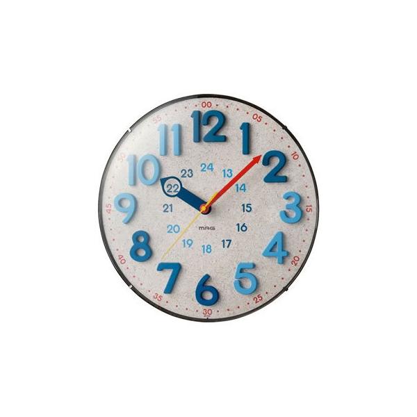 W-750N mA dg|v W-750 dgEH[NbN