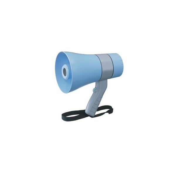 Panasonic（パナソニック） パナソニック【Panasonic】3W 標準タイプ