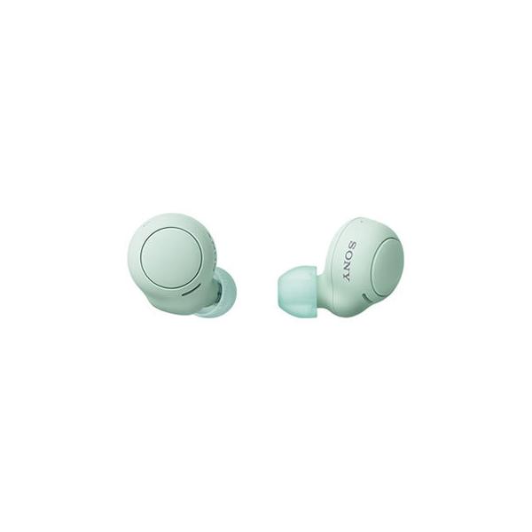 ヘッドホン SONY WF-C500(G) GREEN 41vKp25eoeL._UF350,350_QL50_.jpg
