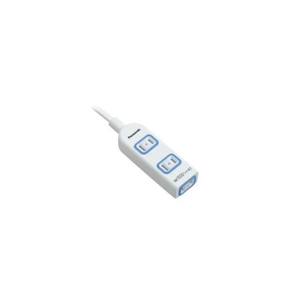 WHA2533WKP pi\jbN UE^bvwi3RE3mj izCgj
