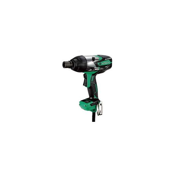 日立（HITACHI） WR16SE 日立工機 16mm/100V仕様(10m コード・ケース付