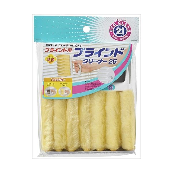 Y-4903180117772 RY GRN[QP@uChN[i[@QT