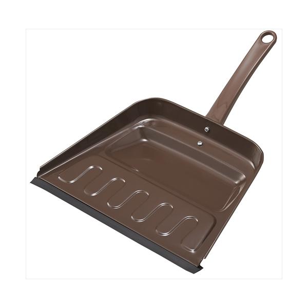 Y-4903180177868 RY fC[N[@z[_Xg`