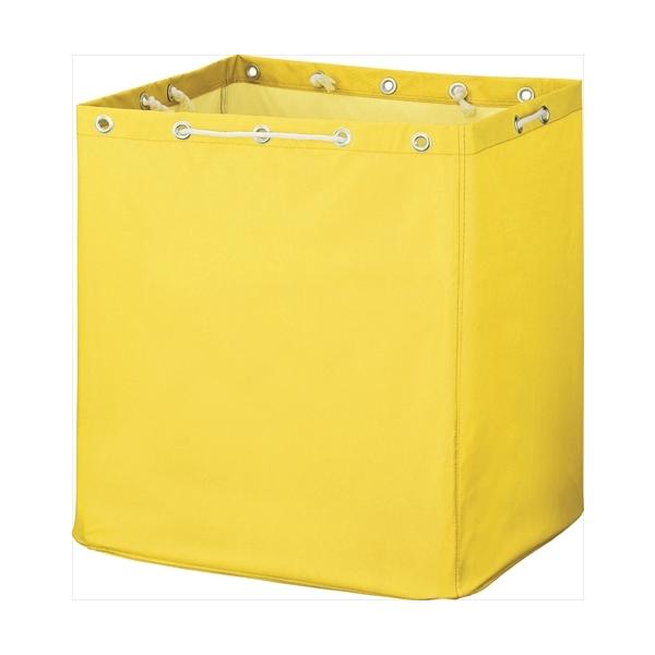 Y-4903180339600 RY Rh TCNJ[gY-2i[܏jCG[