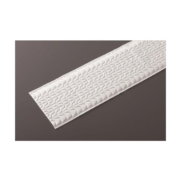 ダストモップ用シート プロテック マイクロクロス 木床用90cm （ 山崎産業 コンドル ドライシート 90センチ ダストモップ用 シート フローリングモップ フロアモップ 床掃除モップ 床 モップ 業務用 掃除用品 ）