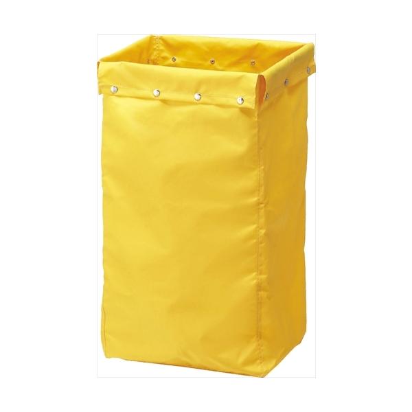 Y-4903180415625 RY Rh TCNJ[gY-4iECO܁jCG[