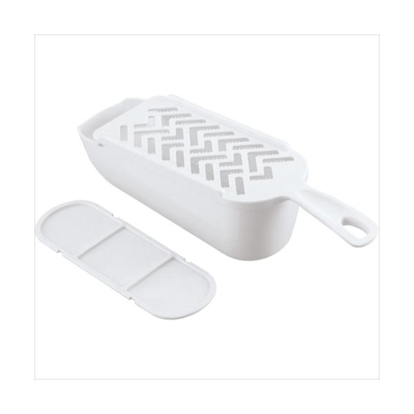 YY4901601413366 L ZNg100낵