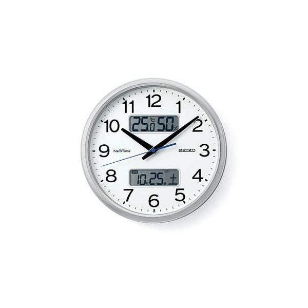 ZS251S ZCR[ dg|v lNX^C F^bN