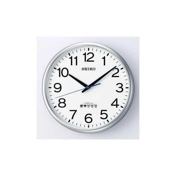 ZS253S ZCR[ dg|v lNX^C F^bN