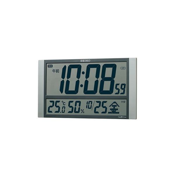 ZS450S ZCR[ fW^dg|v lNX^C |up F^bN