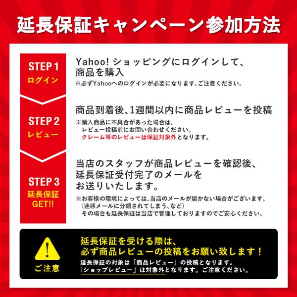 �y���X1�N�ۏ؁zSONY NP-FV70A ���� �\�j�[ ���`���[�W�u���o�b�e���[ �n���f�B�J���uV�o�b�e���[�v�Ή� NPFV70A FV70A ���i�摜2
