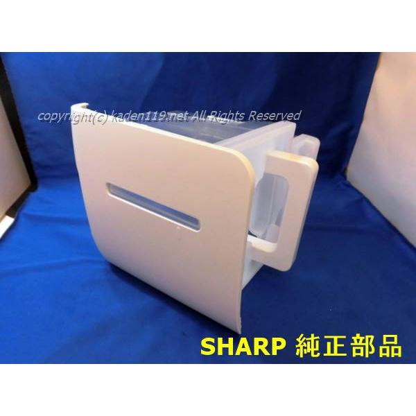 /shi/出品 ZETASTORE_23SS001WHT_04_27cae3