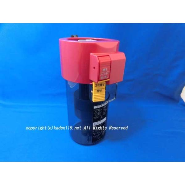 �V���[�vSHARP�|���@�p�@�_�X�g�J�b�v�Z�b�g�ꎮ�Z�b�g(2171370538)