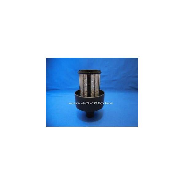 �V���[�vSHARP�|���@�p�@���^�t�B���^�[�i2172210568�j