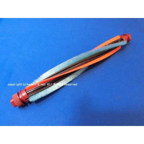 �y�l�R�|�X�Ή��i�zSHARP �V���[�v�|���@�p��]�u���V�i2173100256�j