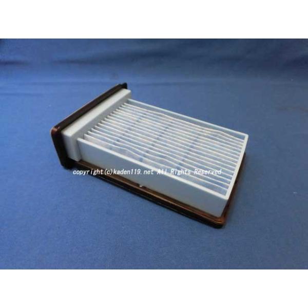 V[vSHARP|@p\v[ctB^[ i2173370517j