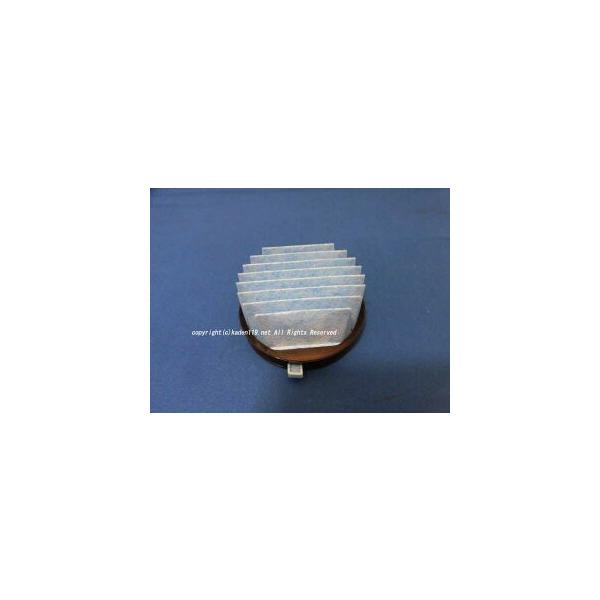 V[vSHARP|@p\v[ctB^[(2173370543)(2173370571)iԂύXɂȂ܂B