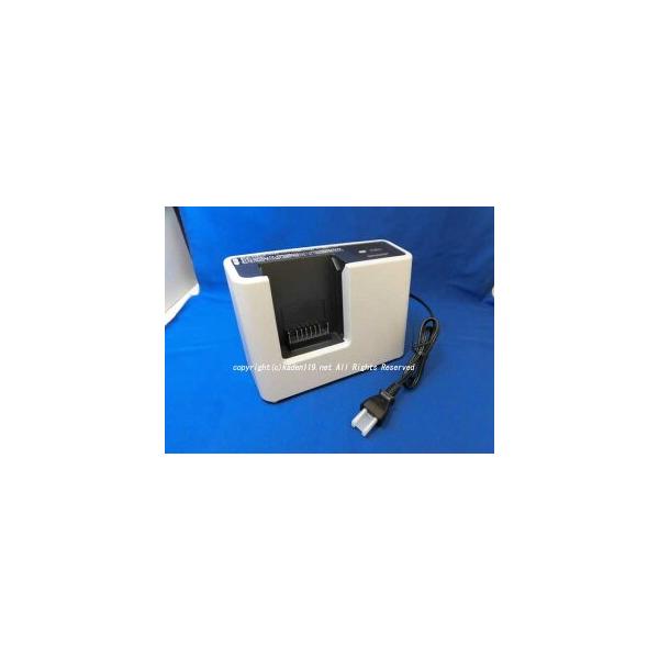 SHARP（シャープ） 掃除機用 充電器 (2176000032)⇔(2176000034