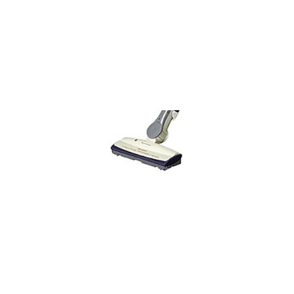 SHARP �T�C�N�����N���[�i�[�p �z���� (2179350653)