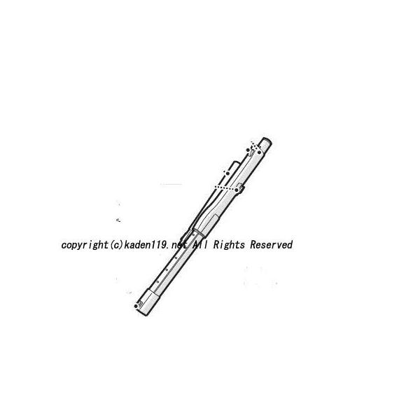 SHARP V[v |@ppCvyǁz (2179360729)(2179360740)iԂύXɂȂ܂B