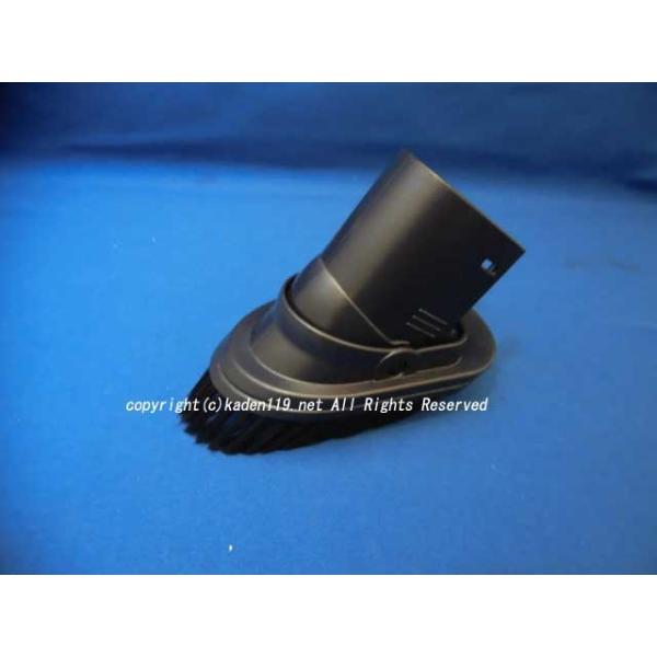 �V���[�vSHARP�|���@�p�X�O�g���u���V (2179360780)