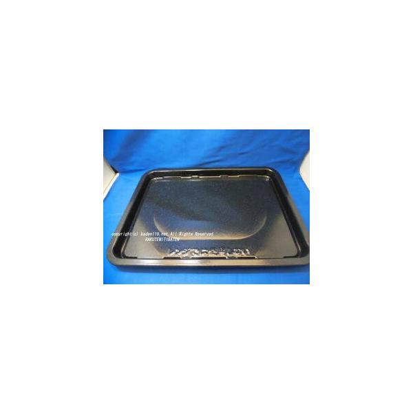 SHARP�E�H�[�^�[�I�[�u���w���V�I�p �p�M �i3504160174�j