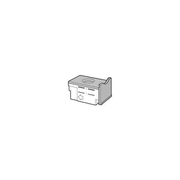 �V���[�vSHARP�E�H�[�^�[�I�[�u���w���V�I�p���^���N�i3504210030�j
