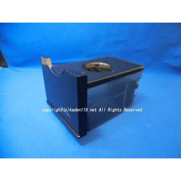 �V���[�vSHARP�E�H�[�^�[�I�[�u���w���V�I�p���^���N�i3504210033�j���b�h�n�p