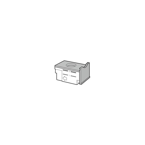 �V���[�vSHARP�E�H�[�^�[�I�[�u���w���V�I�p���^���N�i3504210034�j�z���C�g�n�p