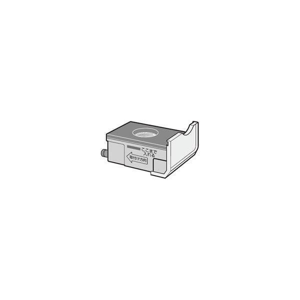 �V���[�vSHARP�I�[�u�������W�p���^���N�i3504210049�j