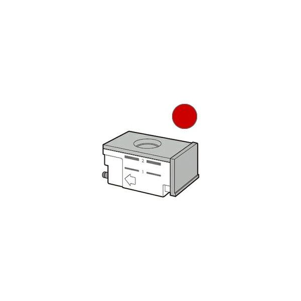 �V���[�vSHARP�E�H�[�^�[�I�[�u���w���V�I�p���^���N�i3504210052�j���b�h�n