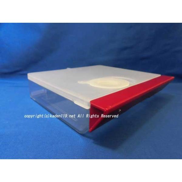 �V���[�vSHARP�E�H�[�^�[�I�[�u���w���V�I�p���^���N�i3504210082�j���b�h�n
