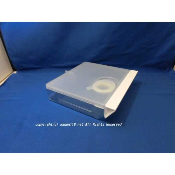 �V���[�vSHARP�E�H�[�^�[�I�[�u���w���V�I�p���^���N�i3504210083�j �z���C�g�n