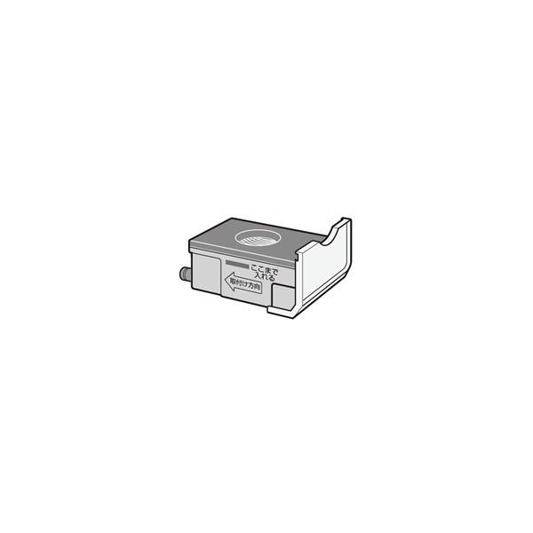 �V���[�vSHARP�I�[�u�������W�p���^���N�i3504210089�j