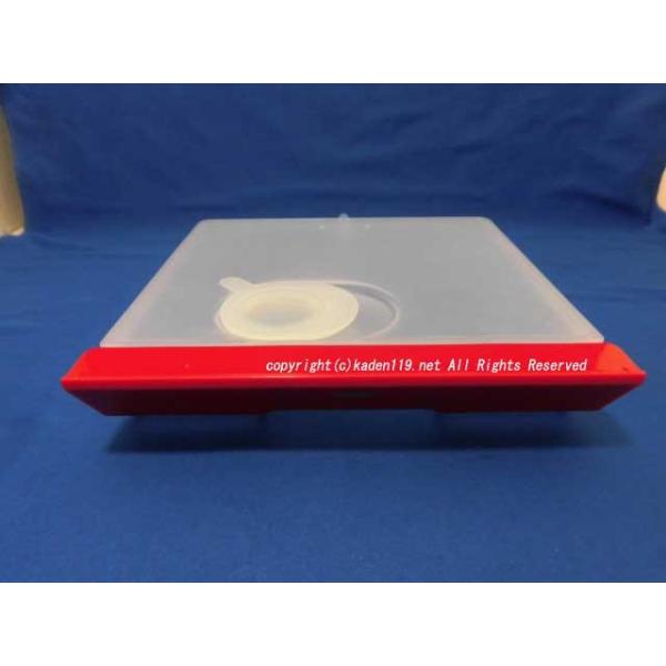 �V���[�vSHARP�E�H�[�^�[�I�[�u���w���V�I�p���^���N�i3504210099�j���b�h�n