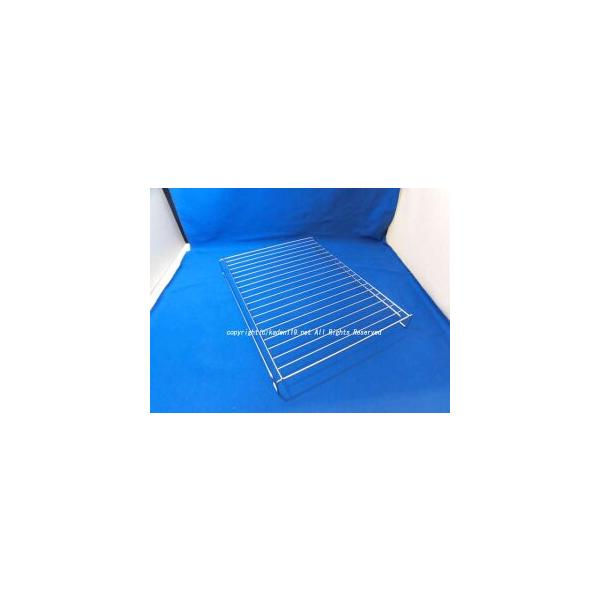 SHARP�V���[�v�E�H�[�^�[�I�[�u���w���V�I�p �����ԁ��P���� (3509450060)