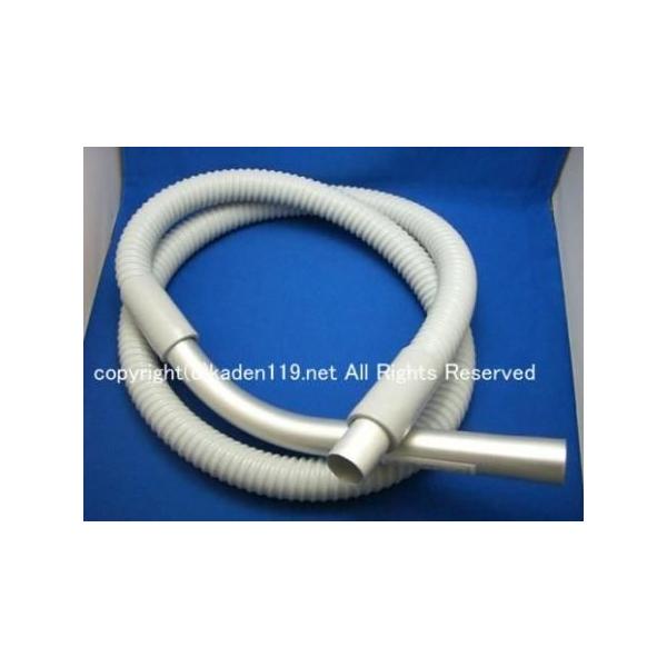 kaden119-parts-store_cf-v100s5-021