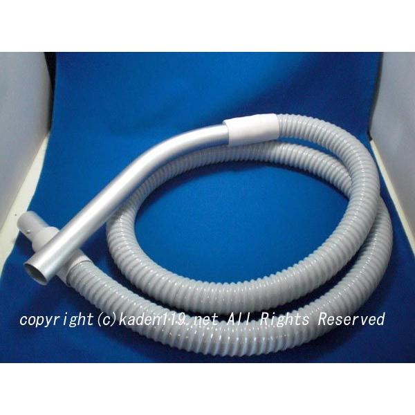 日立 掃除機 ホース パーツ」の人気商品一覧・価格比較 - 価格.com