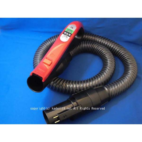 |@Woz[XN~-(R) CV-PD700 008