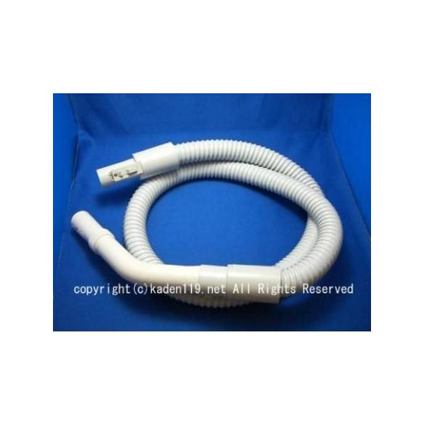 �����|���@�W���o���z�[�X�@CV-PF40WD 032