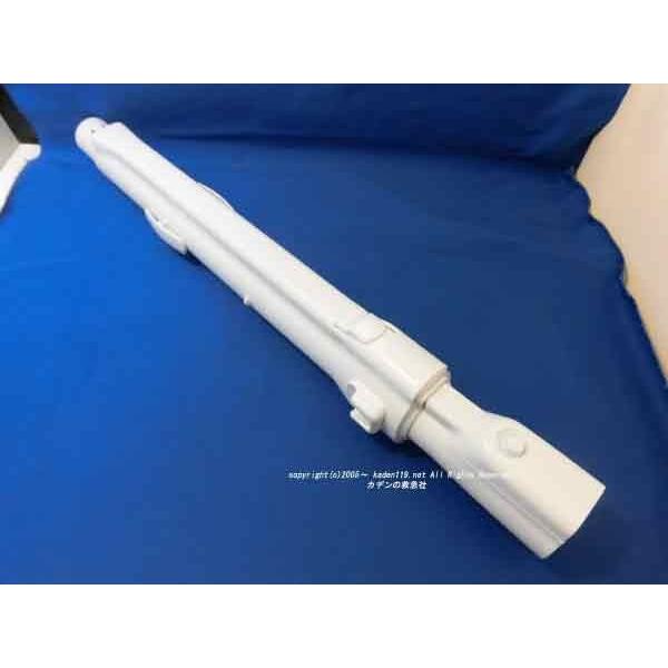 |@̉ǁEY[pCv-yWz(CV-PF90-014)