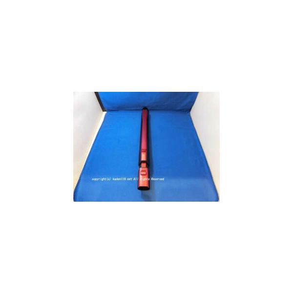 |@̉ǁEY[pCv(CV-SA700-025)