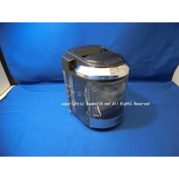 |@_XgP[XN~:CV-SD100 003