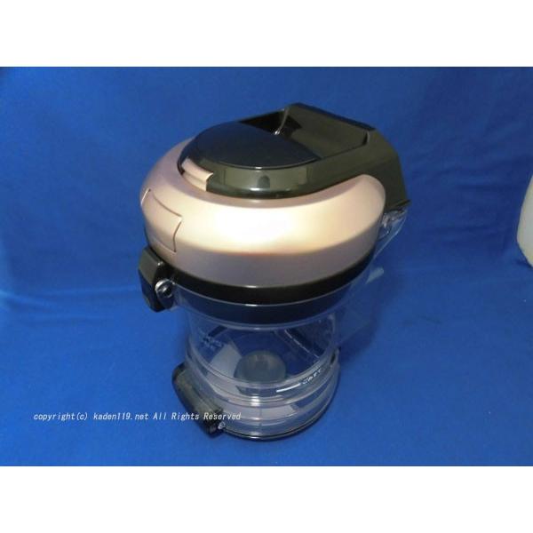 掃除機 パーツ 日立 cv-se300の人気商品・通販・価格比較 - 価格.com 掃除機 パーツ 日立 cv-se300の人気商品・通販・価格比較 - 価格.com