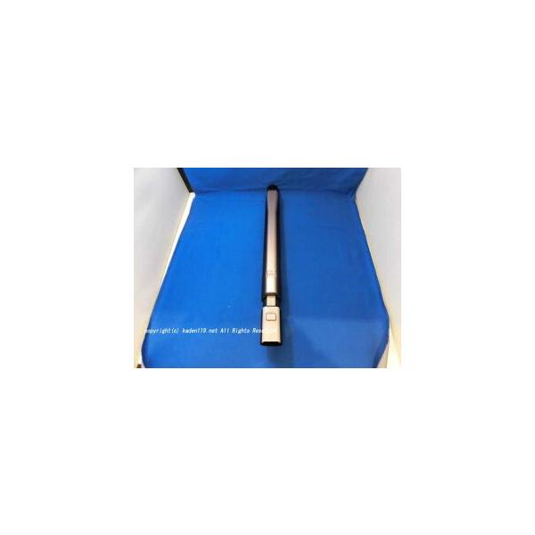 |@̉ǁEY[pCv-yNz(CV-SD900-021)