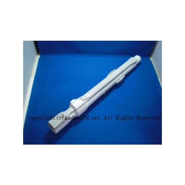 |@̉ǁEY[pCv(CV-SJ10-020)