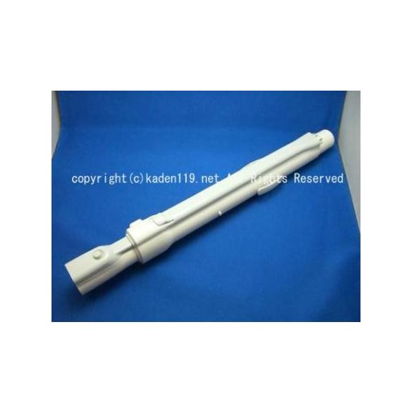 |@̉ǁEY[pCv(CV-SJ9-013)